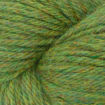 AlpacaMerinoWorsted - 510 Green Moss.jpg